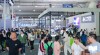 第22届温州国际汽车展览会圆满收官，智电革新席卷瓯越大地