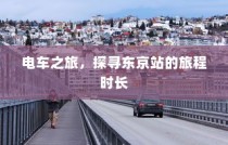 苹果横条手机，探索先驱与革新之路