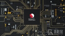 骁龙8Gen3领先版是几nm制程的?骁龙8Gen3领先版是几纳米的