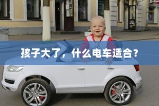 电车隔音处理的必要性分析