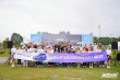 广汽本田P7电动驾趣新世界开启试驾品鉴会