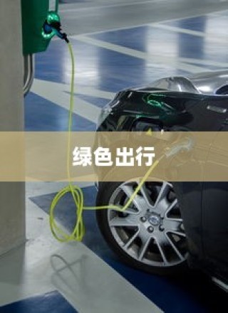 未来绿色出行极限探索，电动车最远行驶距离挑战