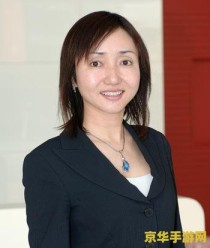 盛大安全中心 盛大安全中心：守护游戏世界的坚固堡垒