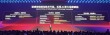 联想AI技术在Tech World 2025展现黑科技与重磅升级，六大创新应用及两大升级亮相