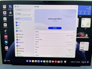 华为五年策略成果显著兑现