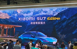 智驾监管加强背景下的车企宣传新动向解析