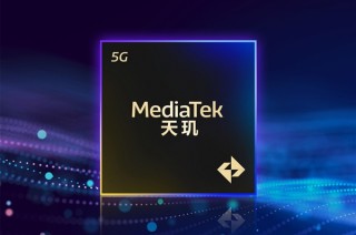 一加全球首发天玑9400e，挑战高通地位，强劲对手登场！