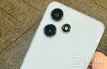 红米Note 12R怎么关闭HD高清通话?红米Note 12R关闭HD高清通话方法