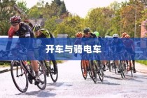 二十万左右纯电车购车指南