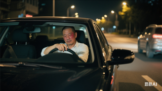 醉酒司机误将酒精测试结果当罚款金额，转账乌龙事件曝光