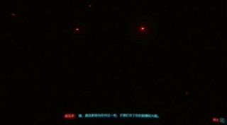十大经典游戏BUG深度解析与机制盘点