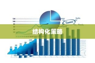 远视下的外贸猫与结构化策略，探索外贸新业态的未来之路
