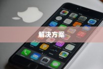 二、iPhone 11 Pro的SIM卡配置