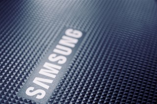三星S25 FE有望搭载天玑9400芯片替代Exynos 2400e