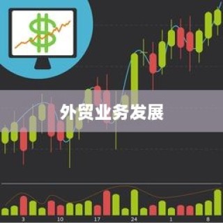 远视外贸猫结构的重要性及其对外贸业务发展的关键作用探究