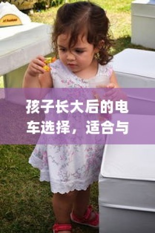 外贸邮箱选择指南，深度解析各大平台优势与适用性