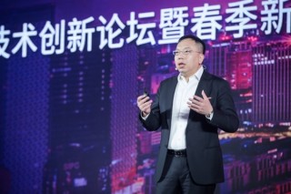 联想AI技术在Tech World 2025展现黑科技与重磅升级，六大创新应用及两大升级亮相