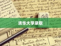 苹果手机振动功能会坏掉吗？探讨手机振动机制与维护方法