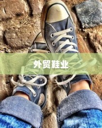 外贸鞋业质量与标准深度探讨，质量要求和标准解析
