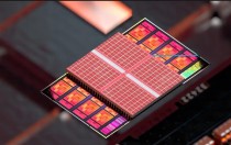 ROG魔霸9深度评测，锐龙9 9955HX3D性能游戏本体验报告