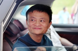 马云是否会在5月10日回归阿里？本人回应传闻揭晓答案！