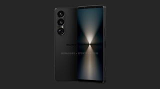 索尼Xperia 1 VII正式发布预告，5月13日揭晓