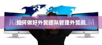 电车自燃现象深度解析，品牌与原因探究