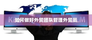 电车自燃现象深度解析，品牌与原因探究