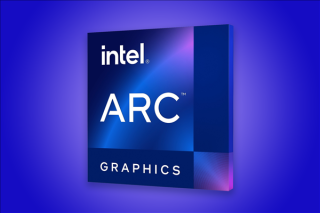 Intel锐炫Arc核显性能提升10%，新驱动推动飞跃发展