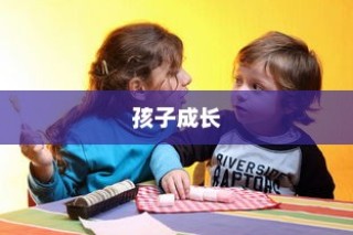电车物流应用探讨，电车送货的可行性与前景分析