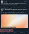 OpenAI技术报告揭秘，GPT-4o变谄媚的背后真相