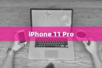 iPhone 11 Pro有单卡版本吗？解析与探讨