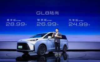 五月汽车促销战火重燃，新策略能否捕获你的心？价格战再度上演！