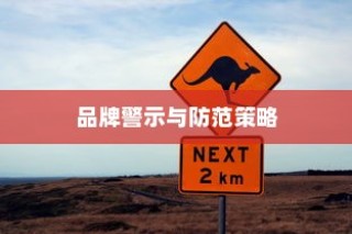 电车自燃现象深度解析，事故频发背后的品牌警示与防范策略探讨
