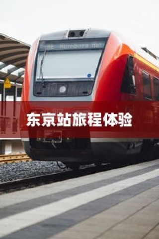电车的物流应用现状与电动车送货可行性探讨