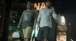 GTA6全新角色曝光，辣妹组合与型男劫匪登场！
