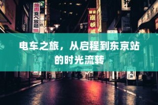 二十万左右理想纯电车选购攻略，挑选最佳电动车的指南