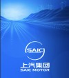上汽四月份销量同比四连涨，销量突破37万辆大关