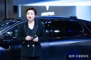 王秋凤履新汽车之家副总裁，重塑内容+商业护城河策略，未来展望值得期待