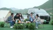 魏建军揭秘，魏牌全新高山打造完美边角位，真诚对话消费者的秘密武器