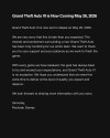GTA 6游戏发布延期至明年