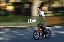 电车速度表现的综合考量，技术、路况与驾驶策略分析
