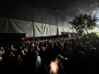 西班牙大规模停电事件，超六千万人受影响，首相承诺彻查真相