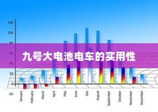 九号大电池电车的优势、劣势、实用性及前景解析与应用探讨