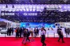 东风汽车构筑高质量发展新势能，上海车展闭幕后的新动向