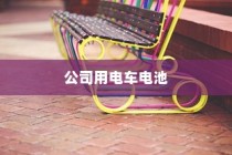 五菱电车充电方式全面解析
