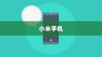 小米手机设置壁纸的方法详解