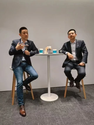 蔚乐萤输不起的背后故事，面对挫折的勇气与挑战