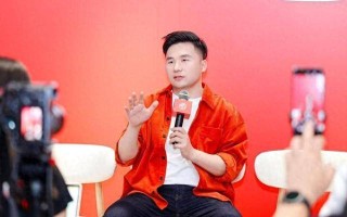 周钘领导下名爵的未来走向，逆风局中的挑战与抉择
