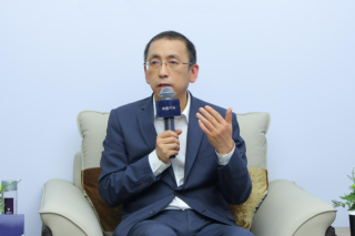 岚图销量飙升背后的秘诀，用户反馈驱动创新，持续改进促增长